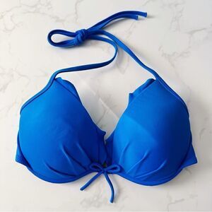 ɢᴜᴄ ᴠꜱ ᴘᴜꜱʜ-ᴜᴘ ʜᴀʟᴛᴇʀ ꜱᴡɪᴍ ʙʀᴀ ᴛᴏᴘ